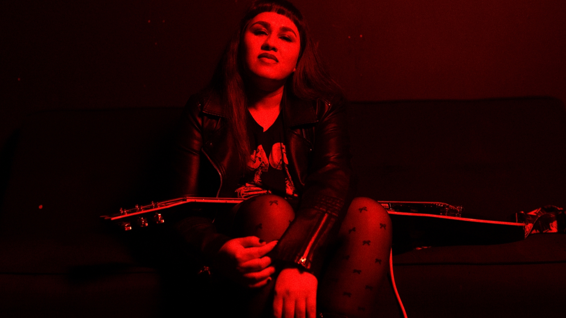 British – Indian artist Pryti releases new track “zero”