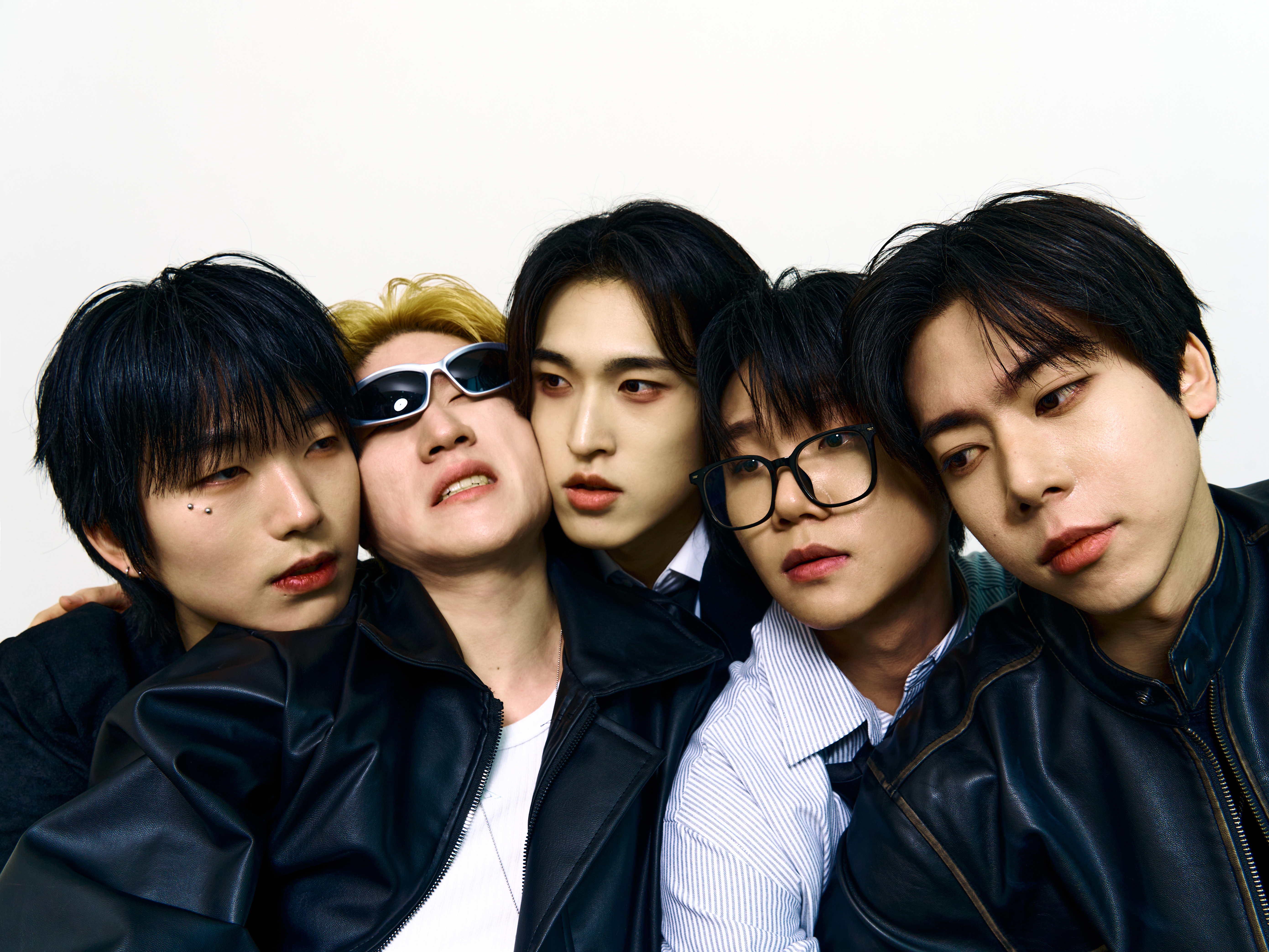 Exclusive Interview : Julywants more isn’t chasing moments – they’re building a world