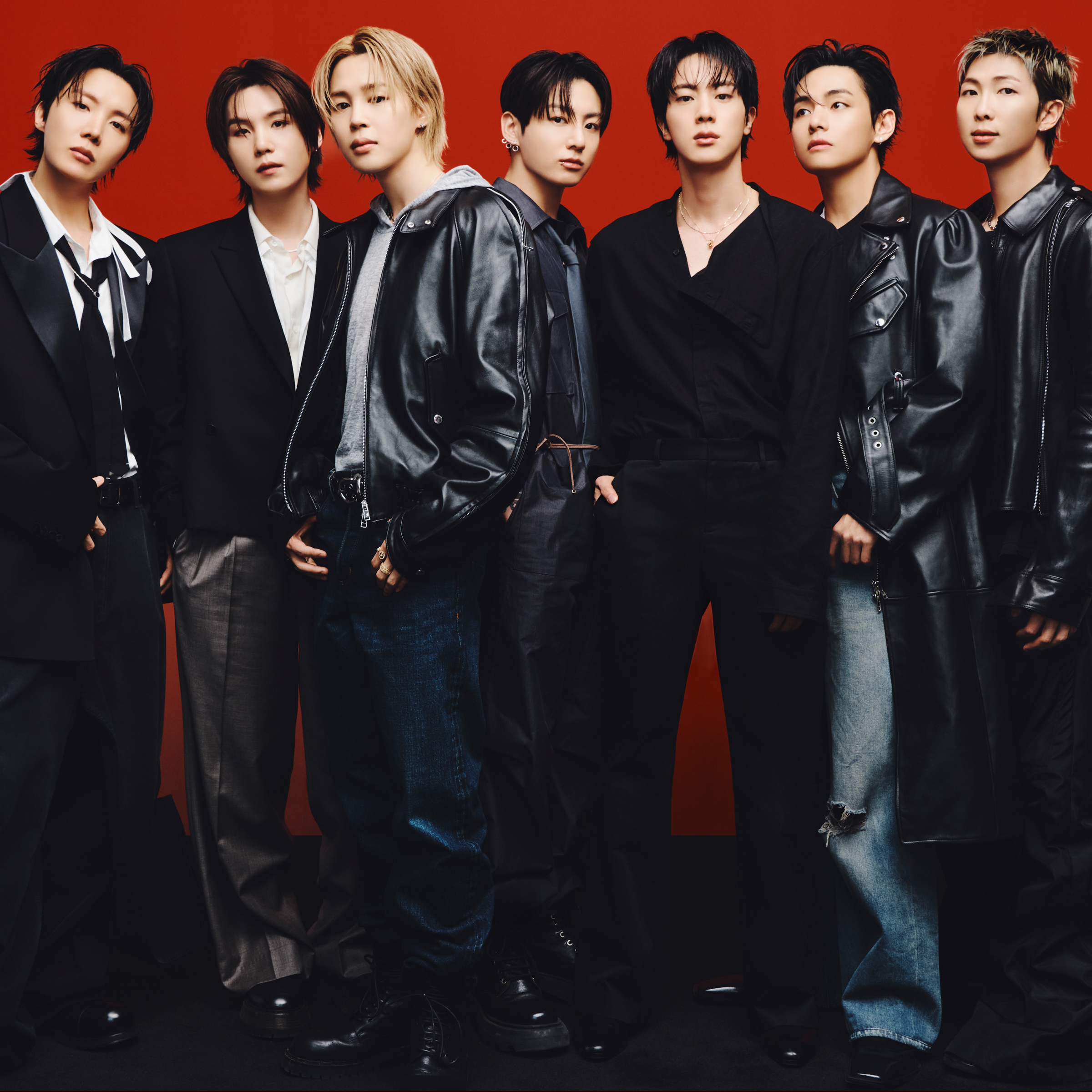Fanomenon & The Big 4: Is K-pop Still Korean?