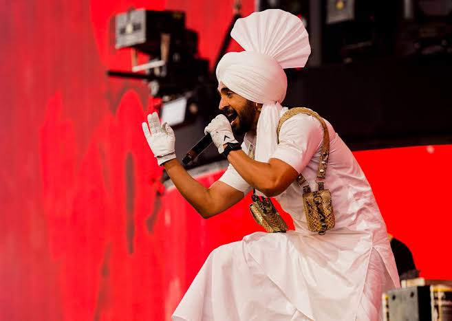 The South Asian Crossover into Western Markets