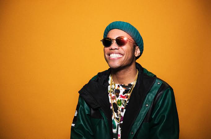 Netflix’s K-POPS! Soundtrack Breakdown