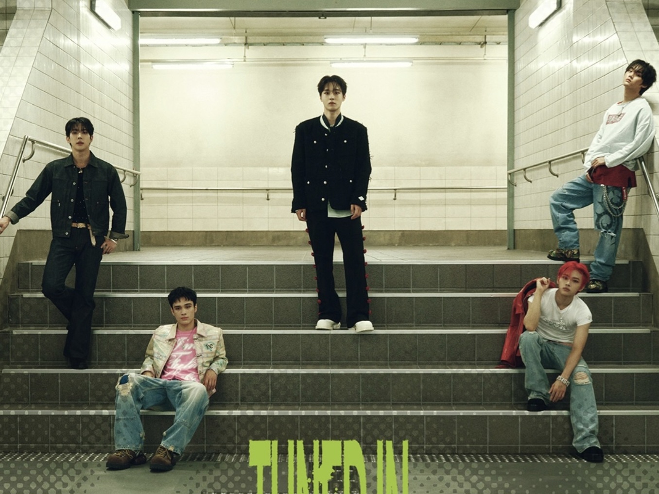 ONE PACT’s ‘U So Hot’ Is Impossible To Ignore
